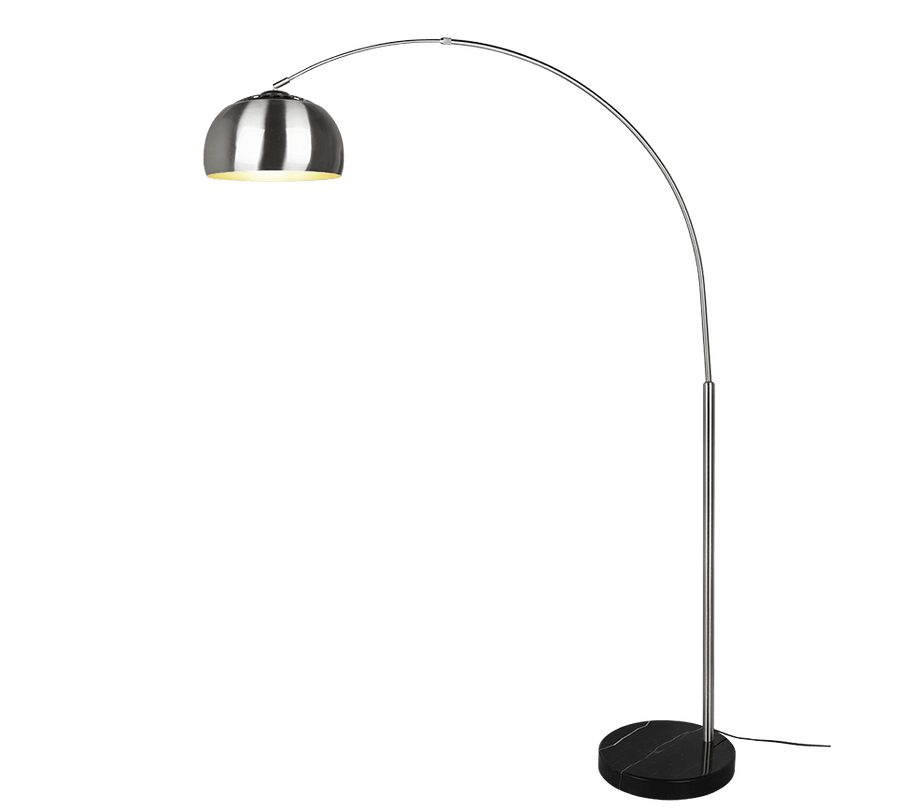 TRIO Vloerlamp ARGENTINA