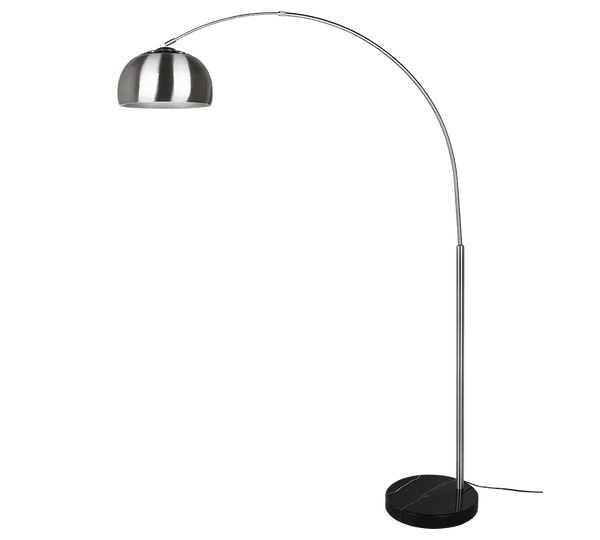 TRIO Vloerlamp ARGENTINA