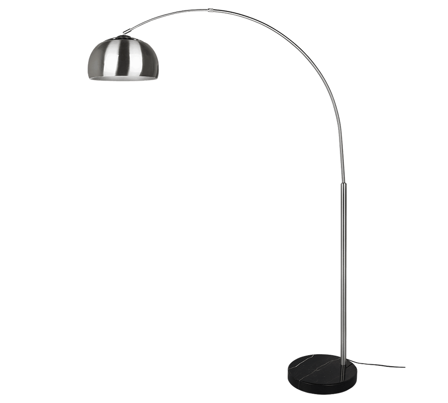TRIO Vloerlamp ARGENTINA