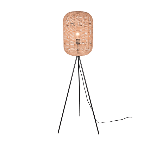 TRIO Vloerlamp Runa