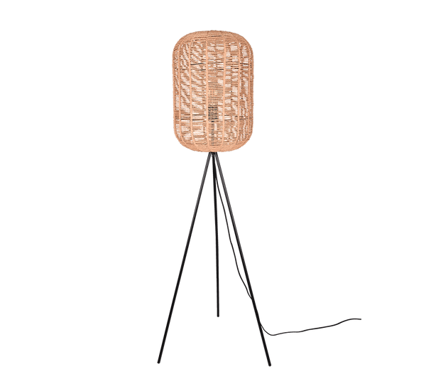 TRIO Vloerlamp Runa