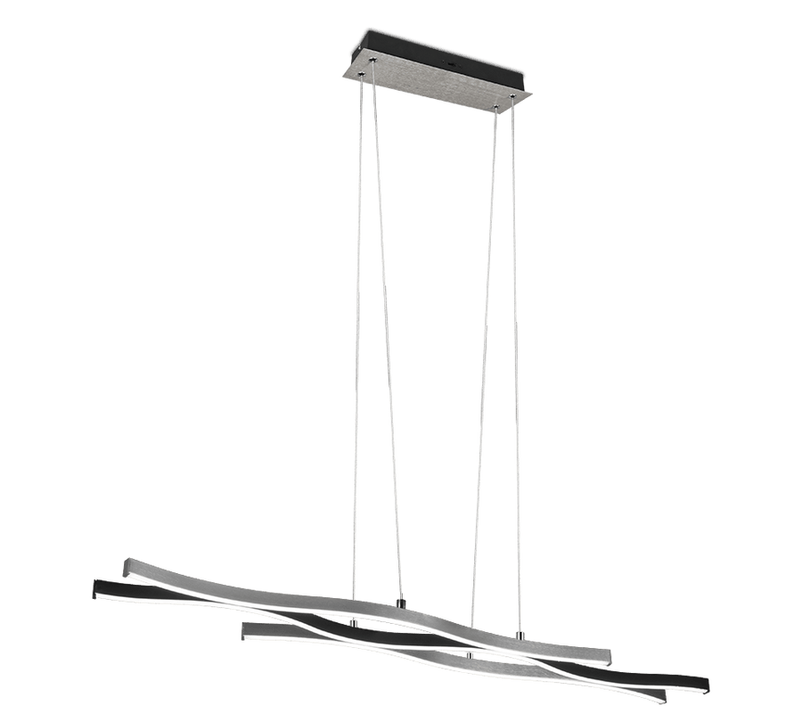 TRIO Hanglamp Blaze