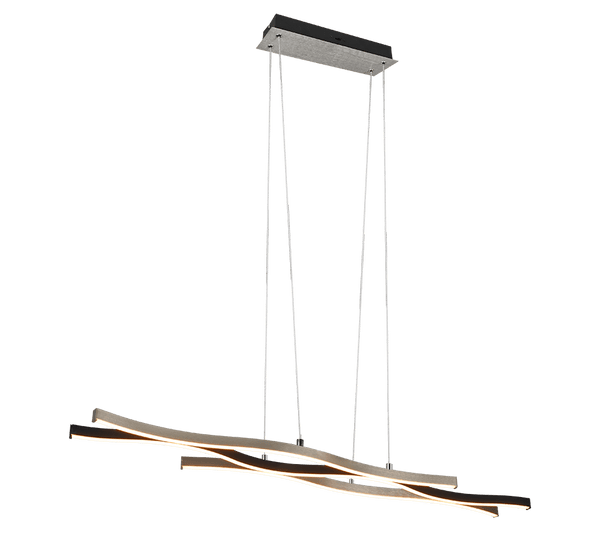 TRIO Hanglamp Blaze