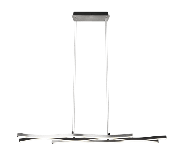 TRIO Hanglamp Blaze