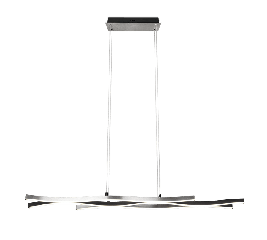 TRIO Hanglamp Blaze