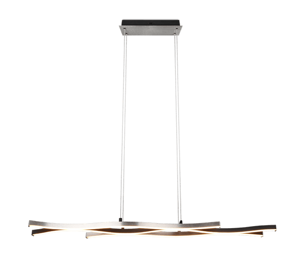 TRIO Hanglamp Blaze
