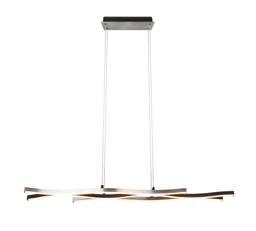 TRIO Hanglamp Blaze
