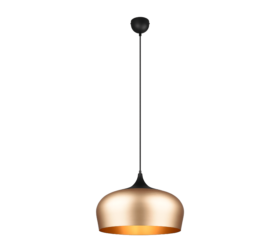 TRIO Hanglamp Chirona
