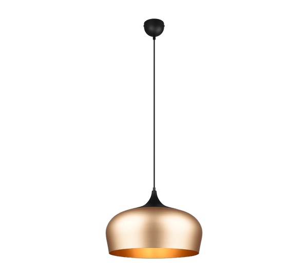 TRIO Hanglamp Chirona