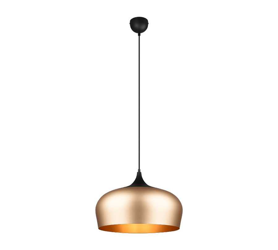 TRIO Hanglamp Chirona