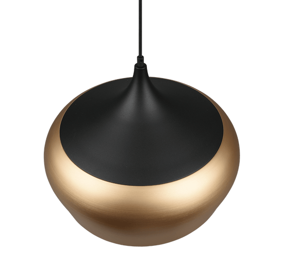 TRIO Hanglamp Chirona