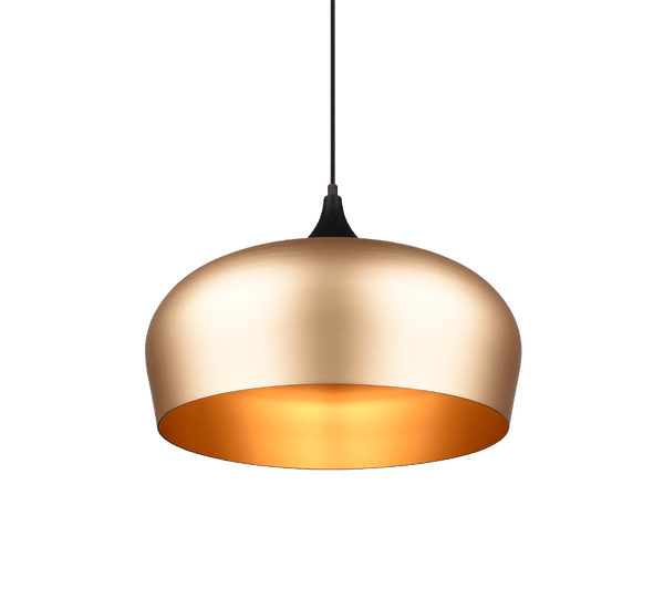 TRIO Hanglamp Chirona