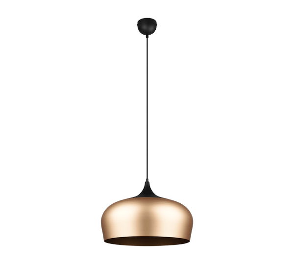 TRIO Hanglamp Chirona