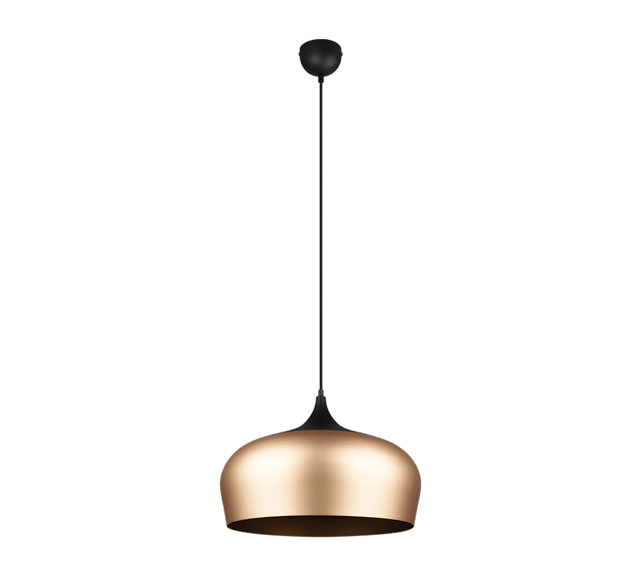 TRIO Hanglamp Chirona