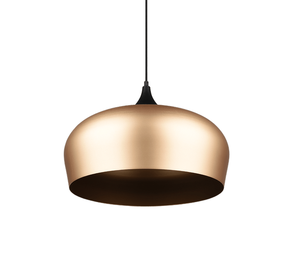 TRIO Hanglamp Chirona