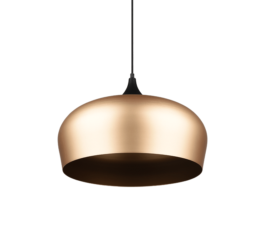 TRIO Hanglamp Chirona