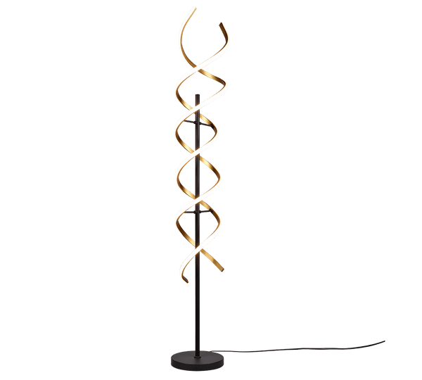 TRIO Vloerlamp SEQUENCE