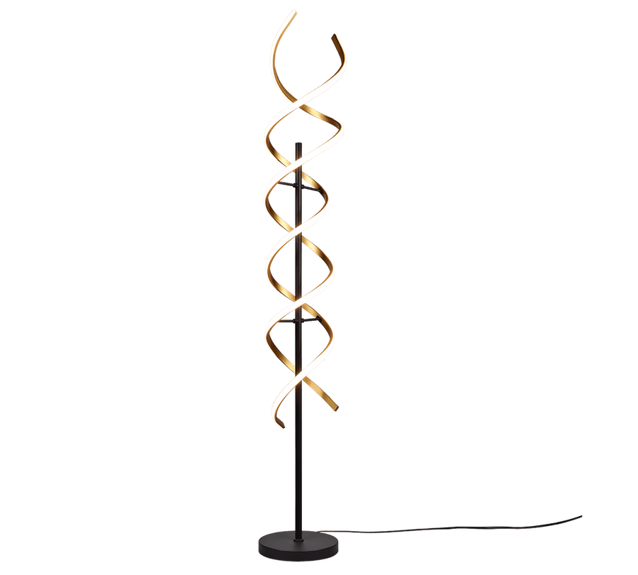 TRIO Vloerlamp SEQUENCE