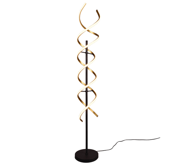 TRIO Vloerlamp SEQUENCE