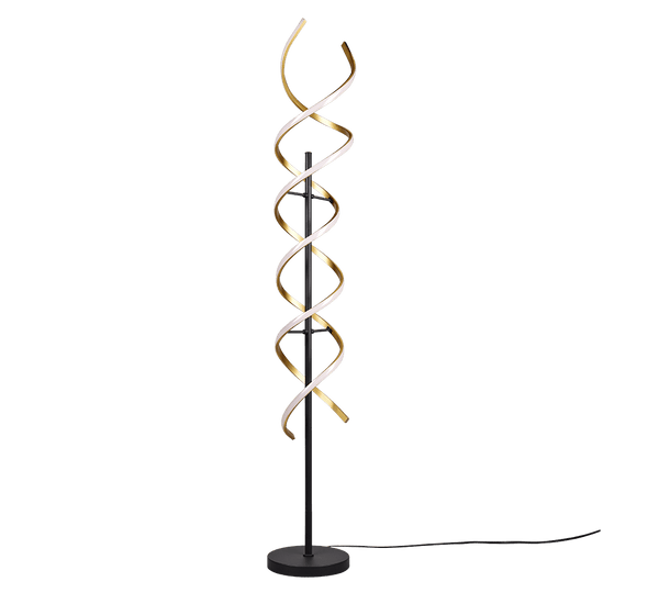 TRIO Vloerlamp SEQUENCE