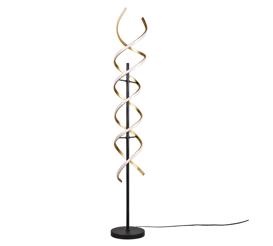TRIO Vloerlamp SEQUENCE