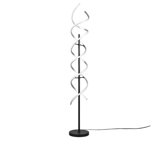 TRIO Vloerlamp Sequence