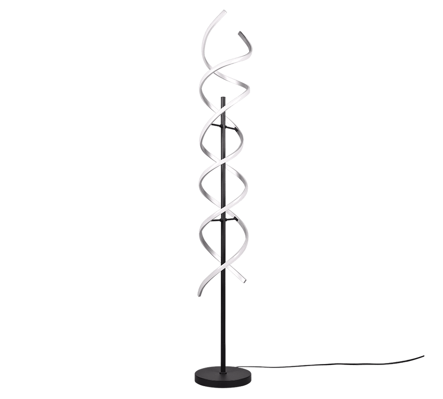 TRIO Vloerlamp Sequence
