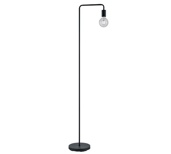 TRIO Vloerlamp DIALLO