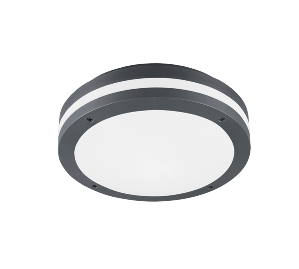 TRIO Plafonniere Piave Buitenverlichting