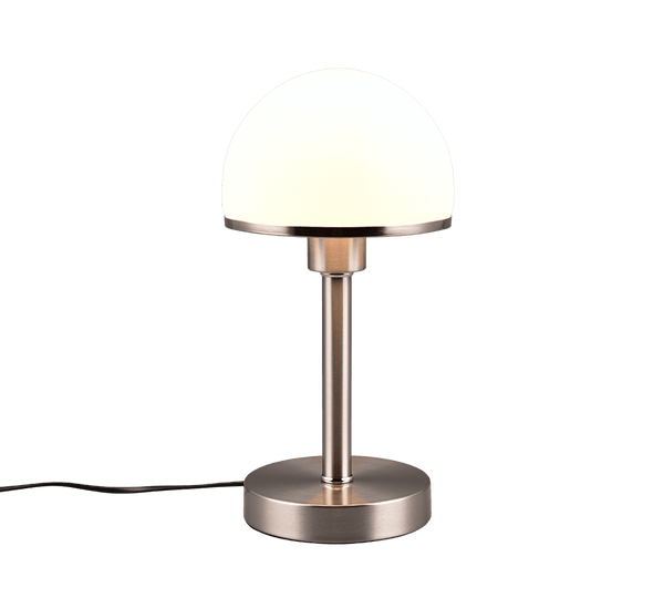TRIO Tafellamp Joost II