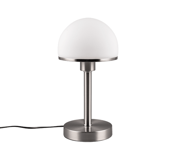 TRIO Tafellamp Joost II