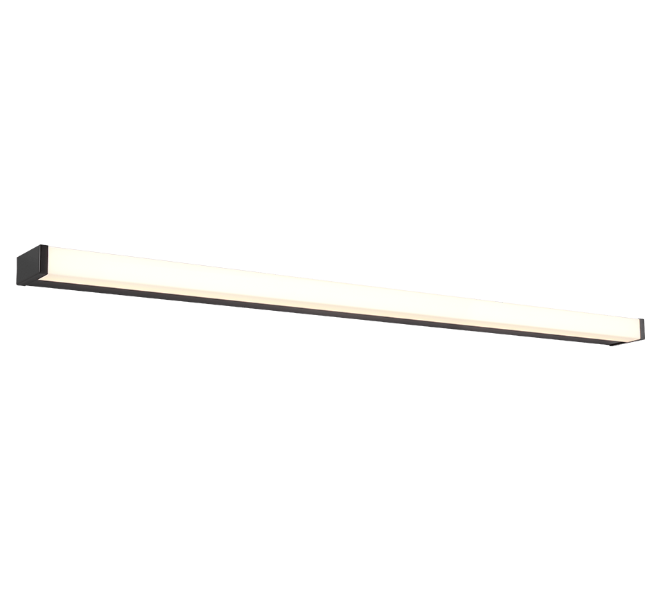 TRIO Wand lamp Fabio