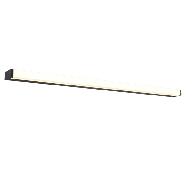 TRIO Wand lamp Fabio