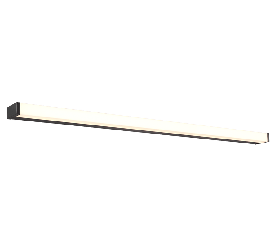 TRIO Wand lamp Fabio