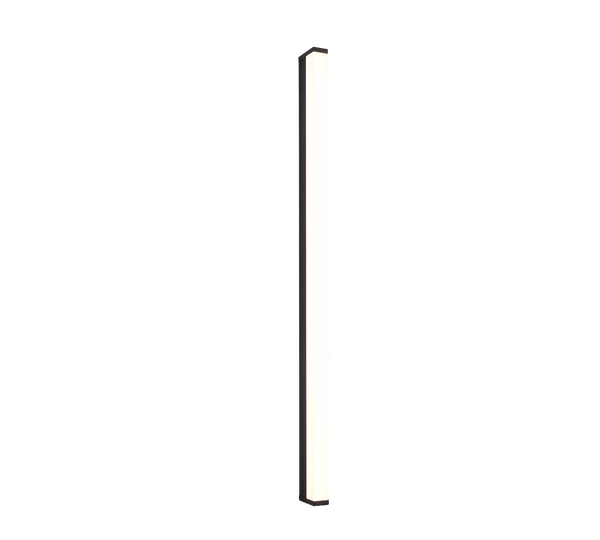 TRIO Wand lamp Fabio