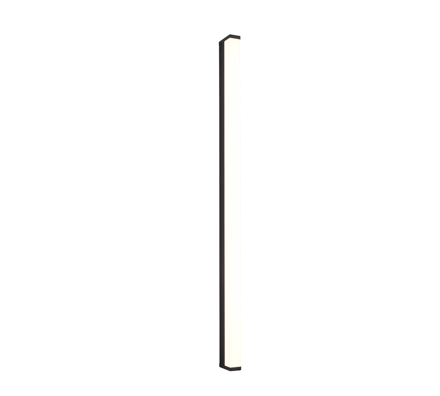 TRIO Wand lamp Fabio