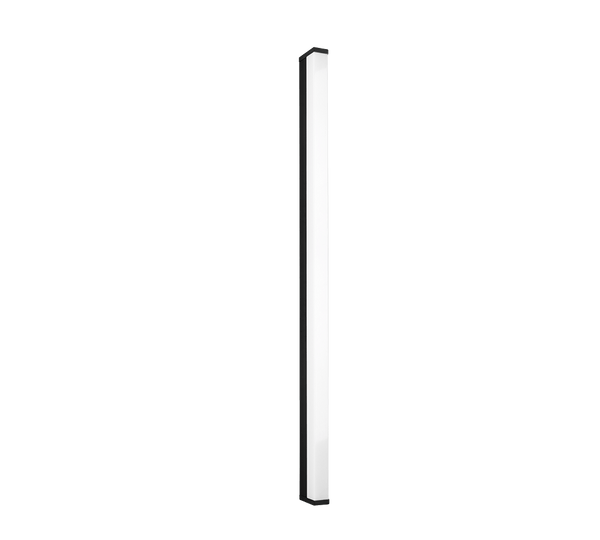 TRIO Wand lamp Fabio