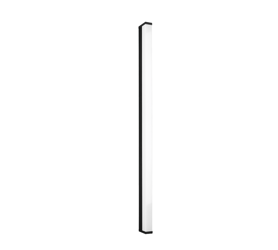 TRIO Wand lamp Fabio