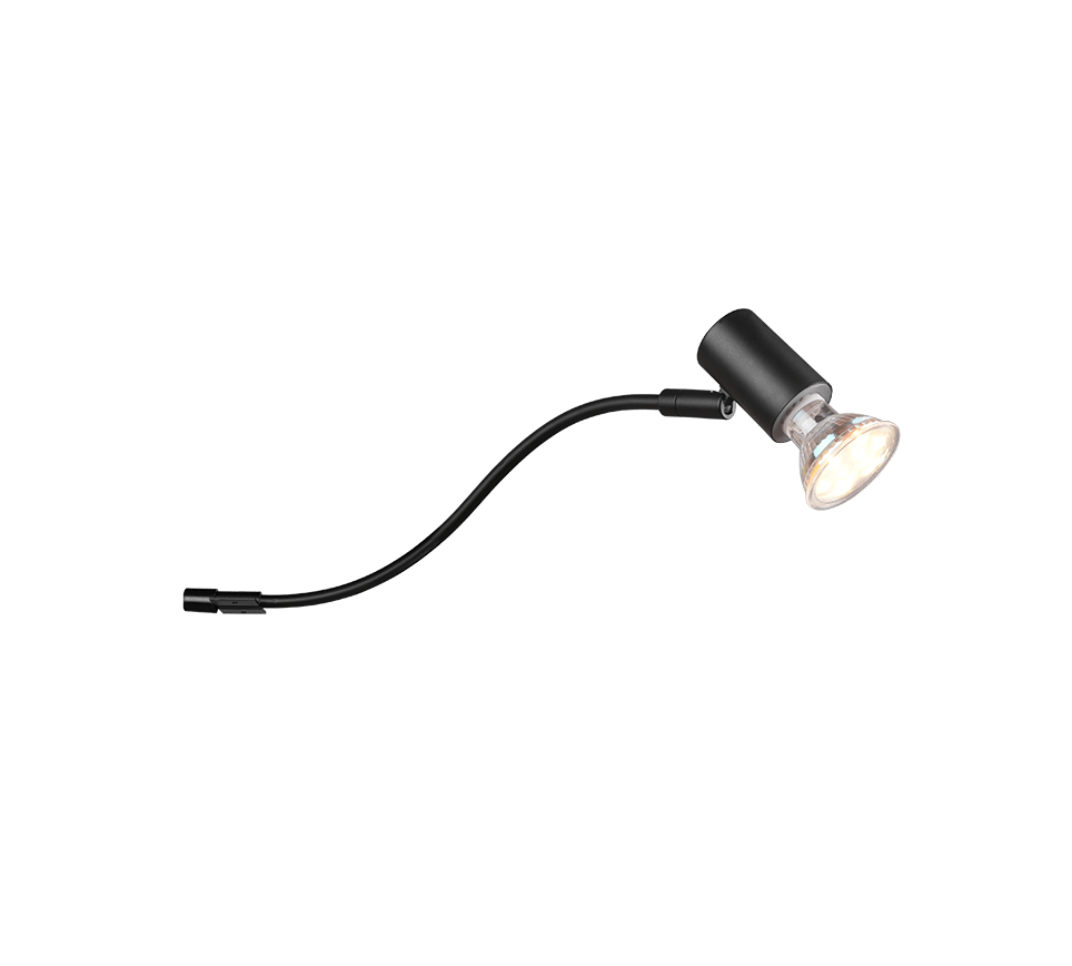 TRIO Wandlamp GIADA