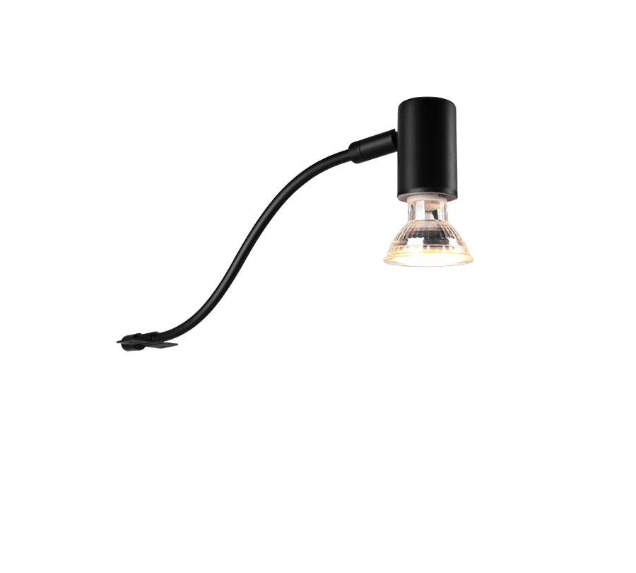 TRIO Wandlamp GIADA