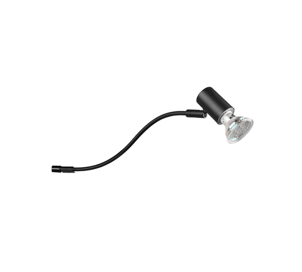 TRIO Wandlamp GIADA