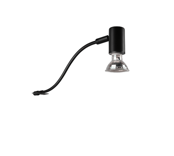 TRIO Wandlamp GIADA