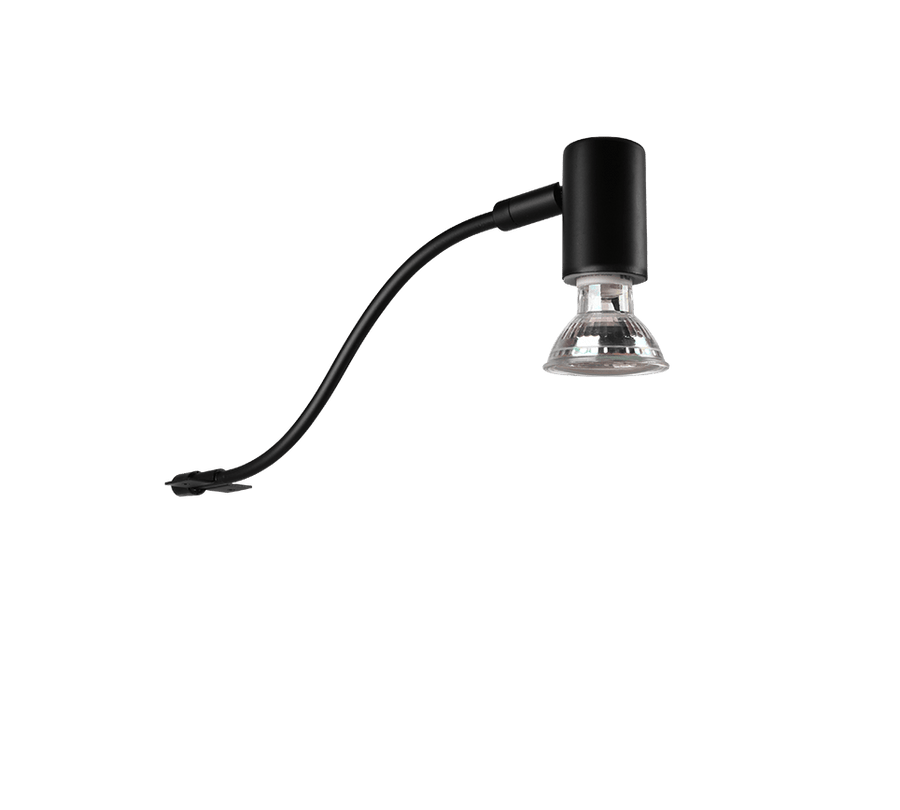 TRIO Wandlamp GIADA
