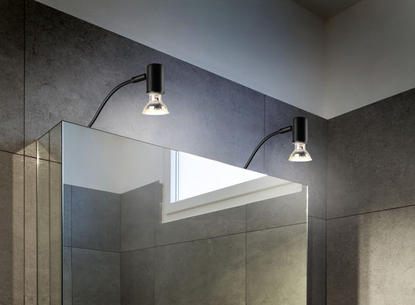 TRIO Wandlamp GIADA