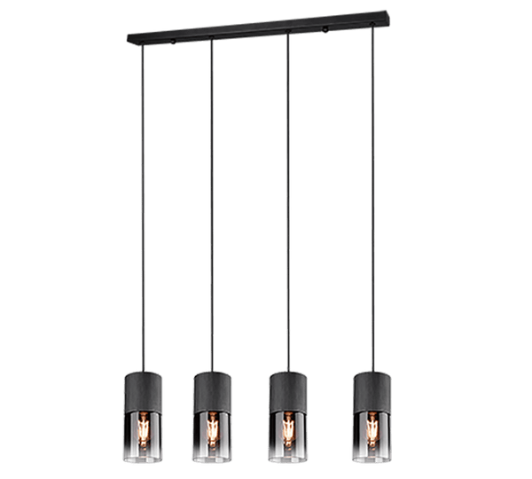 TRIO Hanglamp Robin