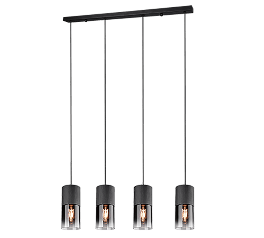 TRIO Hanglamp Robin