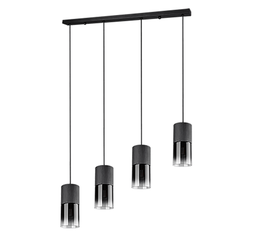 TRIO Hanglamp Robin