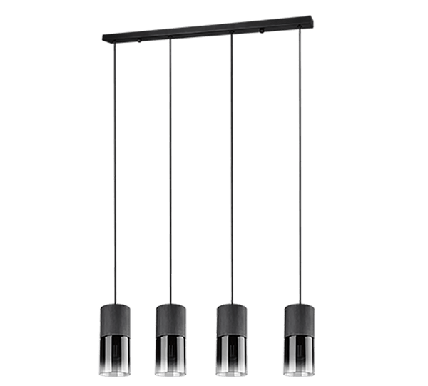 TRIO Hanglamp Robin