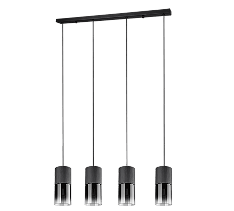 TRIO Hanglamp Robin