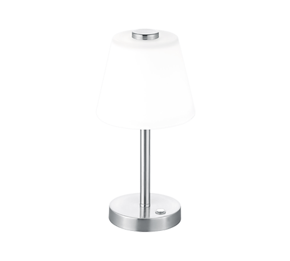 TRIO Tafellamp EMERALD